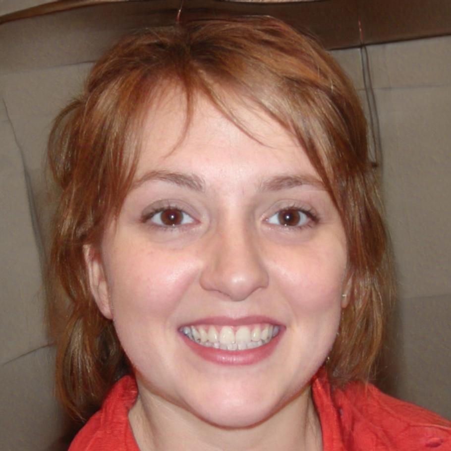 Dr. Astrid Reichenbach, Leiterin Marktanalyse bei lorypavixen