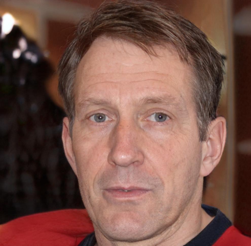 Prof. Magnus Erdmann, Methodikexperte