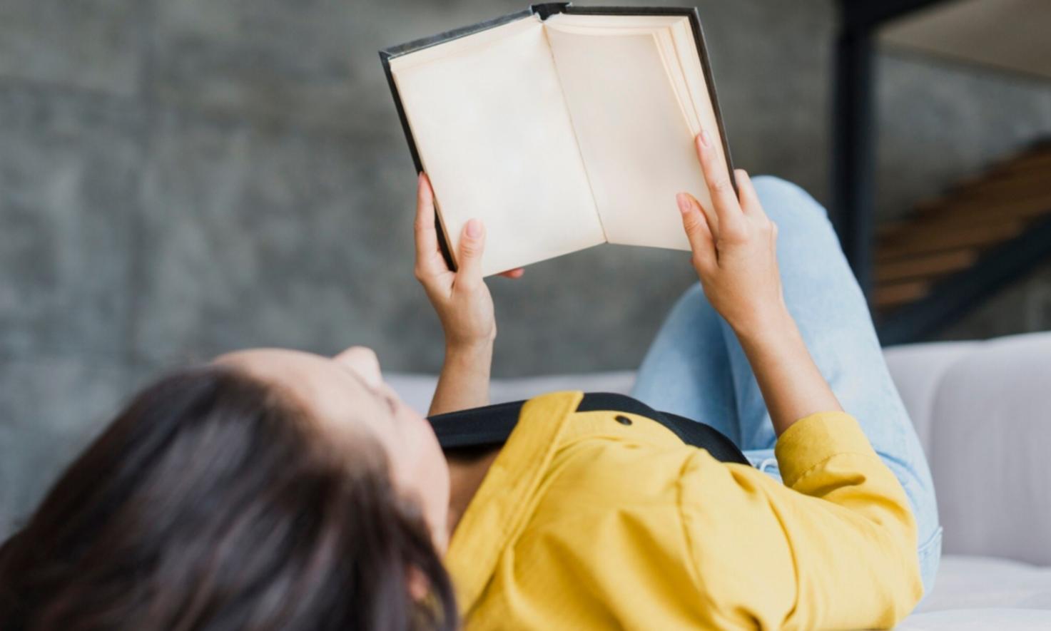 Strategische Geschäftsplanung